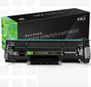 彩格適用惠普m232dw硒鼓hp233sdw m233dw硒鼓m232dwc m208dw m233sdn m233sdw打印機硒鼓w1370a粉盒惠普137a硒鼓 曬單實(shí)拍圖