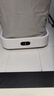 美的（Midea）【巴氏+高溫除菌】干衣機烘干機家用烘衣服烘干衣柜小型旅行便攜折疊烘干機政府補貼10M1中秋禮物 曬單實(shí)拍圖