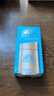 安熱沙（Anessa）防曬安耐曬小金瓶智感倍護(hù)防曬乳60mL 高倍防曬防水防汗耐摩擦  曬單實(shí)拍圖