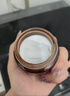 hfp果酸凈澈清潔毛孔面膜55g去角質(zhì)黑頭粉刺祛痘泥膜補水保濕男女 曬單實(shí)拍圖