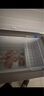 鮮京采澳洲精選原切羊肋排（偏瘦） 2斤/袋 草飼羊肉 京東自有品牌 曬單實拍圖