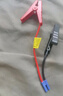 小能人（soulor）【3C認證】汽車(chē)應急啟動(dòng)電源12v搭電寶強起汽車(chē)電瓶充電器強啟戶(hù)外便攜移動(dòng)電源打火神器 曬單實(shí)拍圖