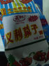 義利果子面包手撕面包營養(yǎng)早餐休閑零食 北京特產(chǎn)老字號(hào) 老面包 果子面包3個(gè)735g 曬單實(shí)拍圖