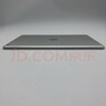 Apple蘋(píng)果ipad9/10/Pro2022/21/20款 /air6/mini6/5二手平板電腦 iPad 9代 曬單實(shí)拍圖