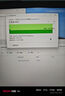 閃迪（SanDisk）128GB Type-C USB3.2 手機U盤DDC3黑色 讀速高達400MB/s 自動備份 手機電腦兩用  曬單實拍圖