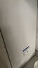 松下（Panasonic）洗碗機臺式 【三代獨立烘干 納諾怡獨立除菌】母嬰認證80℃高溫速洗 易安裝K1Y【二級水效】 曬單實(shí)拍圖