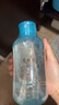 雪玲妃氨基酸卸妝水500ml溫和卸妝液按壓式 深層清潔敏感肌眼唇臉男女士 曬單實(shí)拍圖