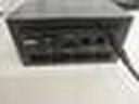 銘凡UM880Pro/890Pro銳龍R7-8845HS迷你主機oculink接口70W高性能mini主機游戲辦公雙網(wǎng)口迷你電腦主機 UM880PRO（R7-8845HS） 32G DDR5+1TB（ 曬單實(shí)拍圖