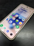 vivo X300 Pro 16GB+512GB 曠野棕 蔡司2億APO超級長焦 藍圖影像雙芯 5年持久流暢OriginOS 6 AI手機 曬單實拍圖