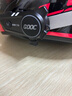 恒疆C50重低音摩托車(chē)頭盔藍牙耳機全盔半盔騎行MESH多人對講專(zhuān)用防水 【店長(cháng)力薦】C50頂配雙對講 曬單實(shí)拍圖