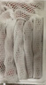京地達山東壽光圣女果小番茄三色組合酸甜口凈重3斤源頭直發(fā)包郵 曬單實(shí)拍圖