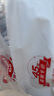 好奇（Huggies）奢透呼吸紙尿褲XL34(12-17kg)尿不濕【加倍透氣】 曬單實(shí)拍圖