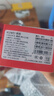 酷維（KUWEI）W9全網(wǎng)通4G老年手機(jī)學(xué)生專(zhuān)用手機(jī)小學(xué)初高中防沉迷戒網(wǎng)癮大字大聲無(wú)游戲超長(zhǎng)待機(jī)定位視頻支付錆色 曬單實(shí)拍圖
