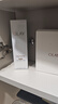 玉蘭油（OLAY）水光小白瓶30ml美白精華液抗糖提亮去黃補水化妝品護膚品生日禮物 曬單實(shí)拍圖