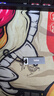 ThinkPad聯(lián)想ThinkBook 64GB USB2.0 U盤 電腦u盤辦公學(xué)習(xí)商務(wù)多功能大容量優(yōu)盤車載U盤TSU10 曬單實(shí)拍圖