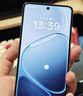 OPPO A6 GT 5G 手機耐用新一代 強悍更流暢 IP69 滿(mǎn)級防水 超抗摔金剛石架構 第三代高通驍龍 7 手機 流光白 8GB+256GB 曬單實(shí)拍圖