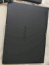 聯(lián)想拯救者Y7000P 2025 AI元啟游戲筆記本電腦(i9-14900HX 16G 1T RTX5070 2.5K 240Hz 黑)國家補(bǔ)貼20% 曬單實(shí)拍圖