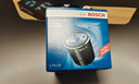 博世（BOSCH）機油濾芯濾清器0046標(biāo)致3008307308S408508雪鐵龍世嘉C2C3XRC4LC5 曬單實拍圖