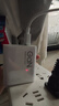 小米（MI）90W GaN 充電器+數(shù)據(jù)線套裝 小米14/13ultra/redmiK70手機原裝原盒同款 曬單實拍圖