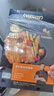 鋒味派無抗原味雞排半成品雞胸肉400g/4片雞扒低脂高蛋白兒童早餐無添加 曬單實(shí)拍圖