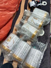 伊利金領(lǐng)冠育護(hù)【5倍DHA好腦力】幼兒配方奶粉3段(1-3歲)960g 曬單實(shí)拍圖