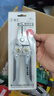 綠林（GREENER）剝線鉗電工鉗7寸多功能壓線鉗撥拔線鉗家用接線工具電線扒皮鉗子 曬單實(shí)拍圖