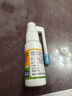 伊利金領(lǐng)冠育護(hù)【5倍DHA好腦力】幼兒配方奶粉3段(1-3歲)960g 曬單實(shí)拍圖