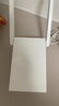 普聯(lián)（TP-LINK） AX3000雙頻千兆WiFi6 子路由 無線路由器 信號擴展 Mesh易展 墻面路由信號放大器  XDR3032易展版 曬單實拍圖