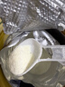 原始黃金新疆駱駝奶粉330g*6罐益生菌無(wú)蔗糖駝乳粉高鈣兒童成人正品禮盒 曬單實(shí)拍圖