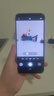 HUAWEI Pura 80 12GB+512GB 絲絨黑 絲絨直屏 紅楓原色影像 全新鴻蒙AI 華為鴻蒙智能手機(jī) 曬單實(shí)拍圖