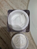 蒂佳婷（Dr.Jart）V7素顏霜50ml 提亮補(bǔ)水保濕自然裸肌懶人面霜 韓國進(jìn)口 生日禮物 曬單實(shí)拍圖