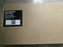 戴森（DYSON）HD16 全新智能吹風(fēng)機(jī) Supersonic 電吹風(fēng) 負(fù)離子 速干護(hù)發(fā)  HD16彩陶青色 七夕情人節(jié)禮物 曬單實(shí)拍圖