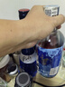 絕對伏特加洋酒 40度700ml  Andy Warhol安迪沃霍爾限量版   曬單實(shí)拍圖