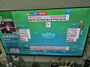 Vidda 海信電視55寸 R55 2025款 一級能效 144Hz高刷 2+32G 以舊換新國家補貼游戲液晶電視機55V1KD-R 曬單實拍圖