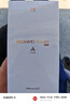 華為（HUAWEI）Pura 80 國家補貼15% 華為鴻蒙智能新品手機 絲絨直屏 紅楓原色影像 全新鴻蒙AI p80 絲絨白 12GB+512GB 官方標配 曬單實(shí)拍圖