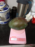 四川凱特芒果新鮮芒果 貴妃芒應(yīng)當(dāng)季水果 帶箱4斤 300g+ 曬單實拍圖