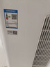 米家【家電國家補貼】小米空氣凈化器5Pro 家用除甲醛除菌除過(guò)敏原 曬單實(shí)拍圖
