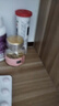 養生堂天然VE30粒軟膠囊 維E美容祛黃褐斑 復配紫蘇紅花籽油 mini便攜 曬單實(shí)拍圖