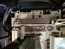 銘瑄（MAXSUN）MS-R5 230重錘SI 2G 625MHz/64bit/DDR3 AMD電腦獨立顯卡 曬單實(shí)拍圖