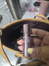 圣羅蘭（YSL）粉管潤(rùn)唇膏7B滋潤(rùn)口紅保濕顯色化妝品七夕情人節(jié)禮物生日禮物 曬單實(shí)拍圖