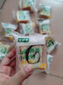 七小七寶寶山藥養(yǎng)養(yǎng)小吐司厚切面包營養(yǎng)早餐兒童健康零食 源頭直發(fā)385g  曬單實(shí)拍圖