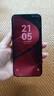 HUAWEI Pura 80 12GB+512GB 絲絨黑 絲絨直屏 紅楓原色影像 全新鴻蒙AI 華為鴻蒙智能手機(jī) 曬單實(shí)拍圖