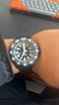 雷美諾時(shí)（Luminox）F117夜鷹戰斗機瑞士表防水男士手表【百萬(wàn)網(wǎng)紅岳哥同款】 XA.6441 曬單實(shí)拍圖