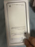 OPPOReno14 Pro 16GB+512GB 新品5G手機 店里選 12期 免息 A3i 抗摔抗水濺 5100mAh大電池 45W閃充 12GB+256GB 靜夜黑 【官方標配】一年全國聯(lián)保一年 曬單實拍圖