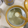 飛鶴超級飛帆臻愛(ài)倍護3段900g奶粉幼兒配方奶粉900克罐裝12-36個(gè)月 三段6罐900g（品牌新客6送1） 曬單實(shí)拍圖