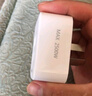 公牛（BULL）大功率機械定時器插座/轉(zhuǎn)換器 16A大功率4000W（大孔位插孔適配大功率插頭）GND-2D 曬單實拍圖