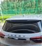 綠田（LUTIAN）汽車(chē)美容細(xì)節(jié)刷洗輪轂車(chē)把手冼車(chē)專(zhuān)用工具神器精護(hù)清洗刷組合套裝 曬單實(shí)拍圖