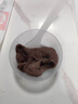 內廷上用海藻面膜美白淡斑純天然顆粒中藥補水提亮膚色粉女抗皺緊致抗衰老 泰國海藻面膜250g*1瓶 曬單實(shí)拍圖