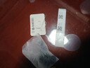 摩托羅拉 聯(lián)想moto Razr 50 Ultra 4英寸滿(mǎn)分小折疊 第5代折疊屏 5GAI手機 12+256 摩登艾綠 曬單實(shí)拍圖