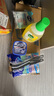 滴露（Dettol）地板清潔劑無水印嘗鮮地板清洗劑去污殺菌地板瓷磚清潔劑拖地專用 曬單實拍圖